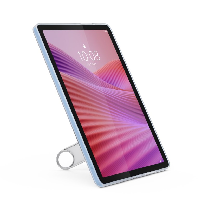 Lenovo Tab Mediatek 128 GB 25.6 cm (10.1 Lenovo Tab Mediatek 128 GB 25.6 cm (10.1