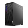 Lenovo Legion T5 26IRX9 Intel® Core™ i7 i7-13650HX 32 GB DDR5-SDRAM 1 TB SSD NVIDIA GeForce RTX 4060 Windows 11 Home Tower PC Grey Lenovo Legion T5 26IRX9 Intel® Core™ i7 i7-13650HX 32 GB DDR5-SDRAM 1 TB SSD NVIDIA GeForce RTX 4060 Windows 11 Home Tower PC Grey