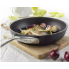 Non-stick frying pan  DEMEYERE ALU ALU PRO 5 40851-269-0 - 30 CM