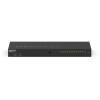 Zyxel GS1350-26HP-EU0101F network switch Managed L2 Gigabit Ethernet (10/100/1000) Power over Ethernet (PoE) Grey