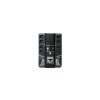 Green Cell uninterruptible power supply (UPS) Line-Interactive 0.85 kVA 480 W 2 AC outlet(s)
