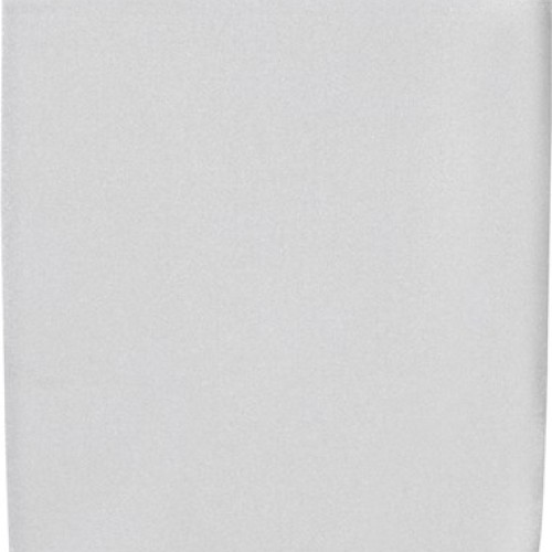 Ironing Board Cover Vileda Rapid Ironing Board Cover Vileda Rapid