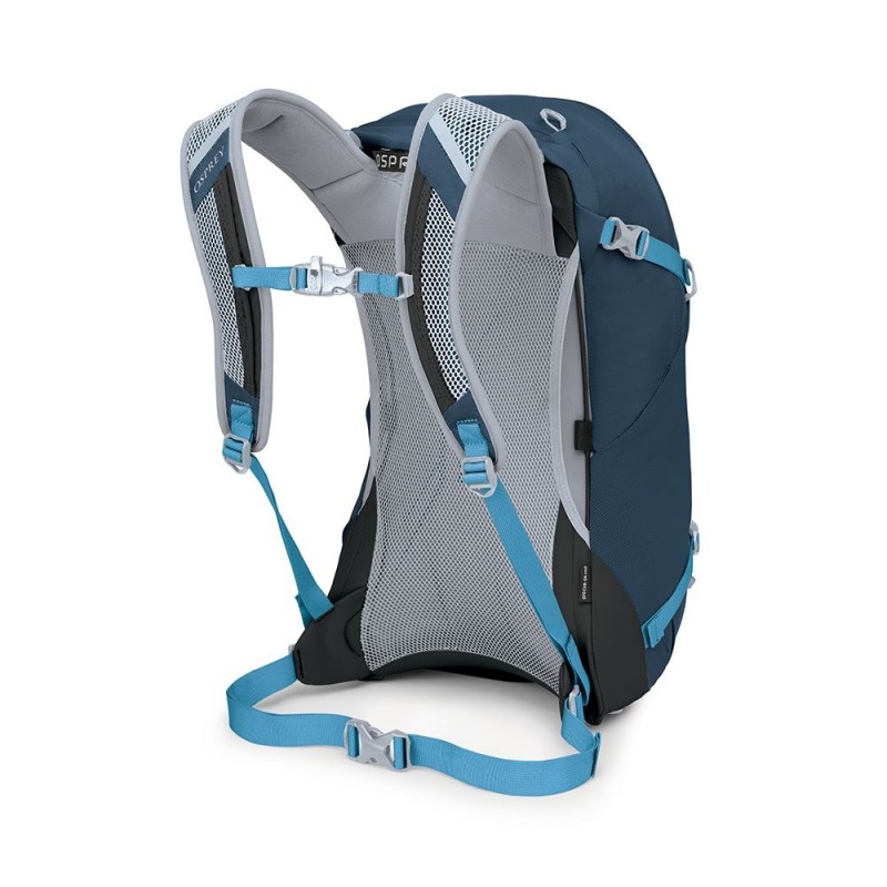 Osprey Hikelite 26 26 L Osprey Hikelite 26 26 L