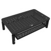 Podstawka pod monitor / laptop Maclean, 13-32