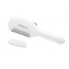 Electric anti-insect comb Medisana LC 860 Color White Electric anti-insect comb Medisana LC 860 Color White