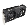 Inno3D GeForce RTX 3060 Twin X2 NVIDIA 8 GB GDDR6