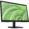 MSI G244F E2 computer monitor 60.5 cm (23.8