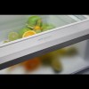 Chłodziarko-zamrażarka ELECTROLUX ENC8MD18S Chłodziarko-zamrażarka ELECTROLUX ENC8MD18S