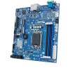 Płyta główna Asus P13R-E 1x LGA1700 Intel Xeon E-24XX C266 (4xDIMM, 8x SATA, 2xM.2, 2x1GbE, ASMB11-iKVM, ATX) Płyta główna Asus P13R-E 1x LGA1700 Intel Xeon E-24XX C266 (4xDIMM, 8x SATA, 2xM.2, 2x1GbE, ASMB11-iKVM, ATX)