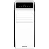 Prime3 SAC51 portable air conditioner Prime3 SAC51 portable air conditioner