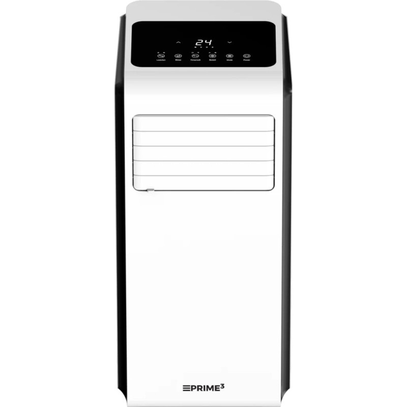 Prime3 SAC51 portable air conditioner Prime3 SAC51 portable air conditioner
