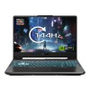 ASUS TUF Gaming A15 FA506NCR-WH71 AMD Ryzen™ 7 7435HS Laptop 39.6 cm (15.6 ASUS TUF Gaming A15 FA506NCR-WH71 AMD Ryzen™ 7 7435HS Laptop 39.6 cm (15.6