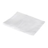 Activejet Universal window seal for mobile air conditioners Selected UKP-4UNI Activejet Universal window seal for mobile air conditioners Selected UKP-4UNI