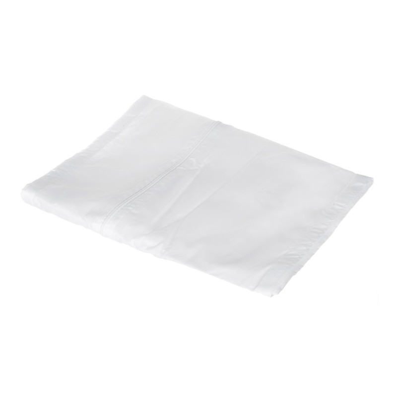 Activejet Universal window seal for mobile air conditioners Selected UKP-4UNI Activejet Universal window seal for mobile air conditioners Selected UKP-4UNI