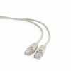 Gembird PP12-3M networking cable Beige Cat5e Gembird PP12-3M networking cable Beige Cat5e