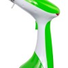 Esperanza EHI008 Garment Steamer 1400 W Green