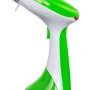 Esperanza EHI008 Garment Steamer 1400 W Green