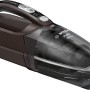 Bosch BHN16L handheld vacuum Bagless