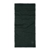 Buff Lightweight Merino Wool Multifunctional scarf Green