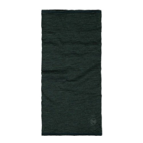 Buff Lightweight Merino Wool Multifunctional scarf Green Buff Lightweight Merino Wool Multifunctional scarf Green