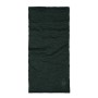 Buff Lightweight Merino Wool Multifunctional scarf Green