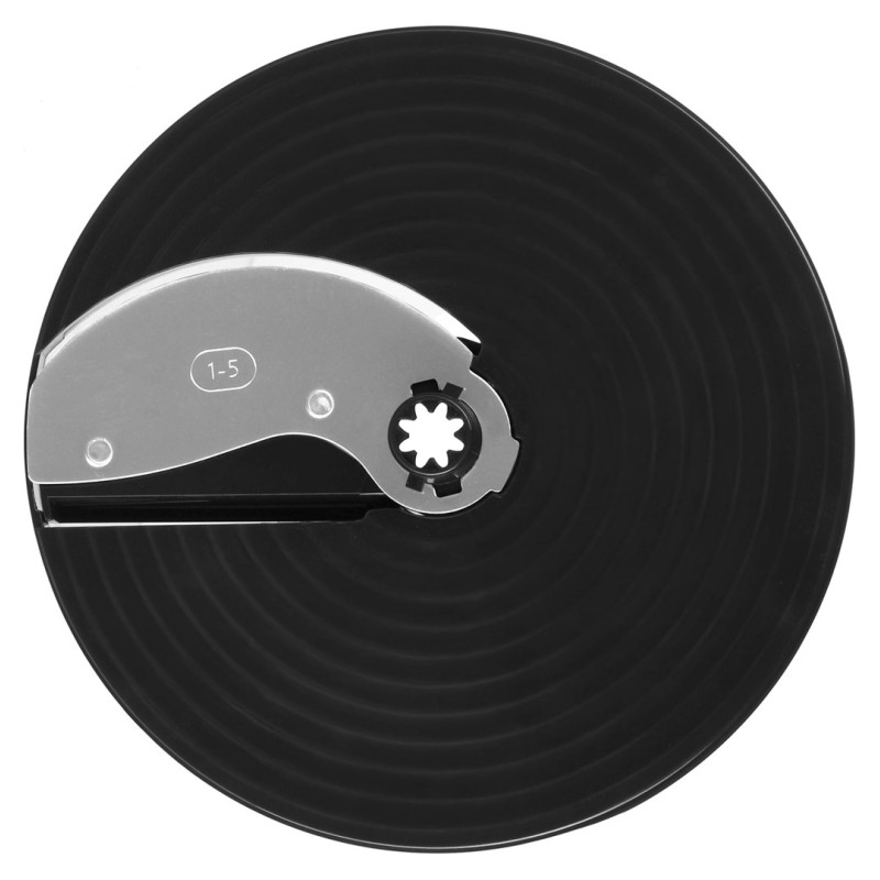 Philips 7000 series Food processor HR7776/90 Philips 7000 series Food processor HR7776/90