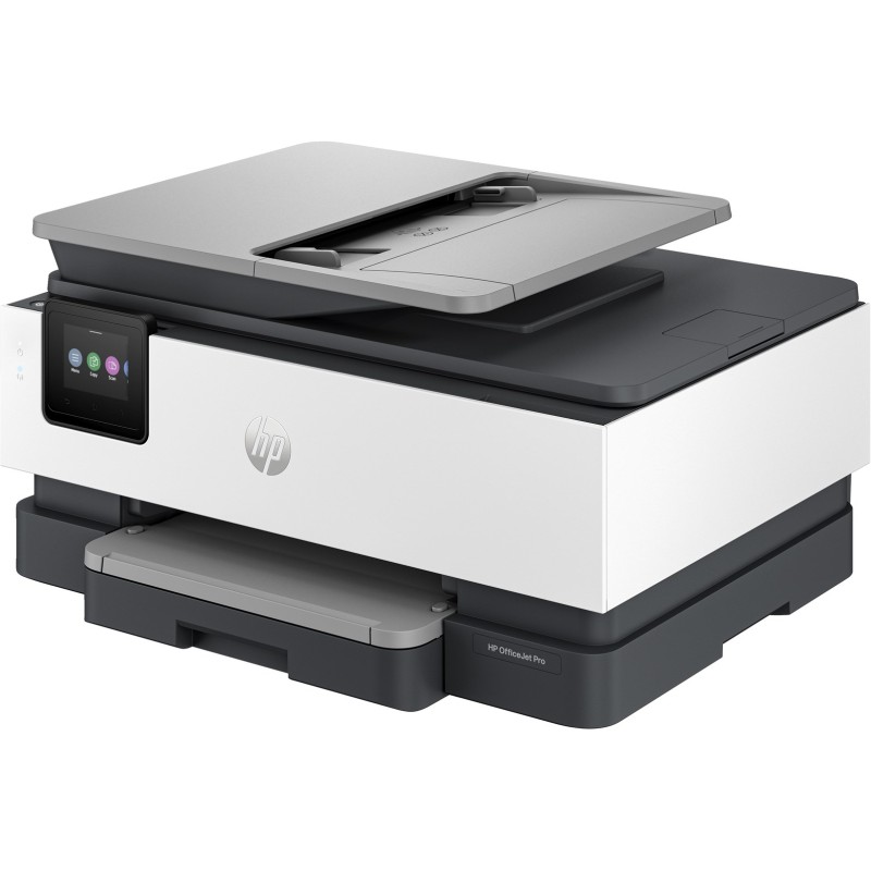 HP OfficeJet Pro 8132e All-in-One Printer Thermal inkjet A4 4800 x 1200 DPI 20 ppm Wi-Fi HP OfficeJet Pro 8132e All-in-One Printer Thermal inkjet A4 4800 x 1200 DPI 20 ppm Wi-Fi