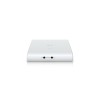 Ubiquiti U6 Mesh Pro 2400 Mbit/s White Power over Ethernet (PoE)