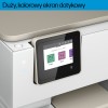 HP ENVY Inspire 7220e All-in-One Printer Thermal inkjet A4 4800 x 1200 DPI 15 ppm Wi-Fi HP ENVY Inspire 7220e All-in-One Printer Thermal inkjet A4 4800 x 1200 DPI 15 ppm Wi-Fi