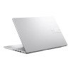 ASUS Vivobook 15 X1504VA-BQ1038W i3-1315U 15.6 ASUS Vivobook 15 X1504VA-BQ1038W i3-1315U 15.6
