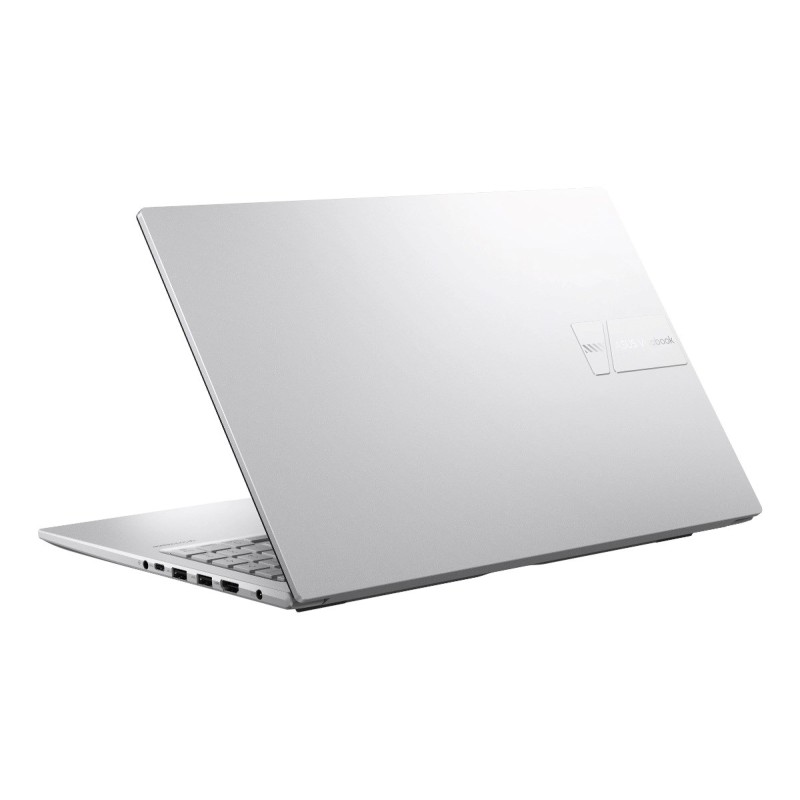 ASUS Vivobook 15 X1504VA-BQ1038W i3-1315U 15.6 ASUS Vivobook 15 X1504VA-BQ1038W i3-1315U 15.6