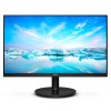 Philips V Line 271V8LAB/00 computer monitor 68.6 cm (27 Philips V Line 271V8LAB/00 computer monitor 68.6 cm (27