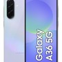 Samsung Galaxy A36 17 cm (6.7