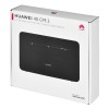 Huawei B535-232a LTE router Huawei B535-232a LTE router