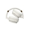 Havit I62 wireless in-ear headphones