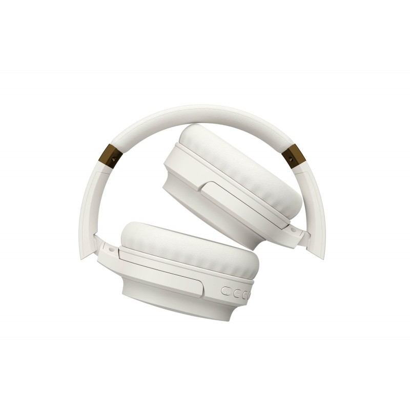 Havit I62 wireless in-ear headphones Havit I62 wireless in-ear headphones
