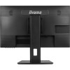 iiyama ProLite XUB2463HSU-B1 computer monitor 61 cm (24