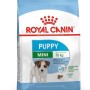 ROYAL CANIN Puppy Mini - dry dog food - 8 kg