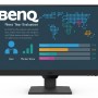 BenQ BL2490 computer monitor 60.5 cm (23.8