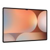 Xiaomi Redmi Pad 2 4/128 GB WiFi tablet, green Xiaomi Redmi Pad 2 4/128 GB WiFi tablet, green