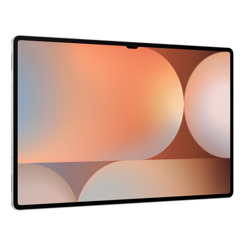 Xiaomi Redmi Pad 2 4/128 GB WiFi tablet, green Xiaomi Redmi Pad 2 4/128 GB WiFi tablet, green
