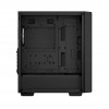 Obudowa DeepCool CC560 MESH V2 Obudowa DeepCool CC560 MESH V2