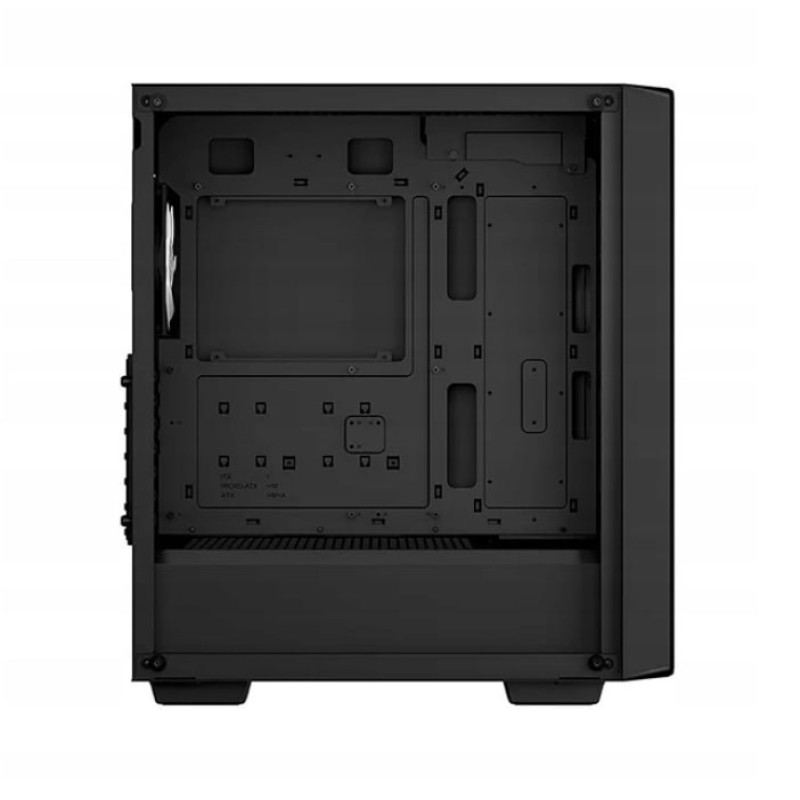 Obudowa DeepCool CC560 MESH V2 Obudowa DeepCool CC560 MESH V2