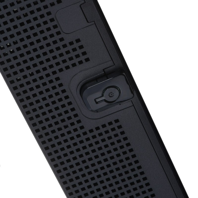 Samsung QE43LS03DAU 109.2 cm (43 Samsung QE43LS03DAU 109.2 cm (43