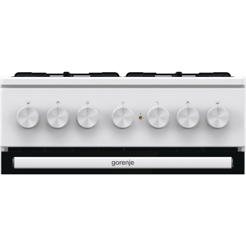 Cooker GORENJE GK5B41WH Cooker GORENJE GK5B41WH
