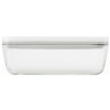 Glass storage container Zwilling FRESH & SAVE - 2.85 Litres Glass storage container Zwilling FRESH & SAVE - 2.85 Litres