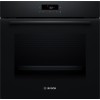 Bosch HBA571BB4 built-in oven Bosch HBA571BB4 built-in oven