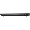 HP Victus 15-fa0999nw i5-12450H 15,6 HP Victus 15-fa0999nw i5-12450H 15,6