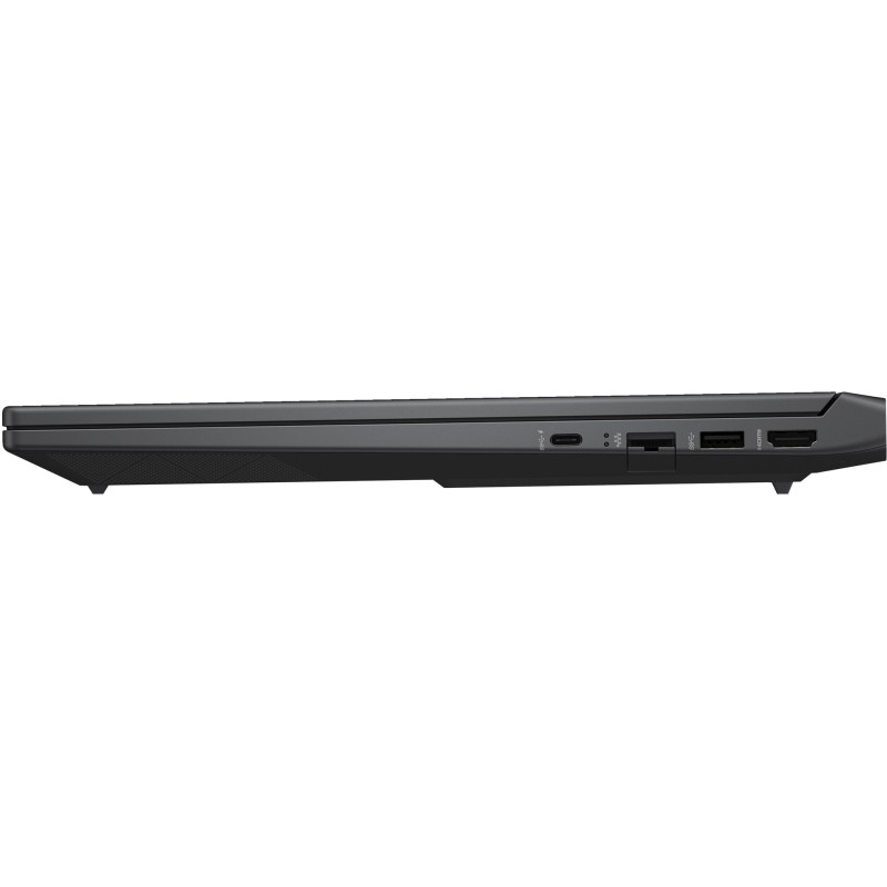 HP Victus 15-fa0999nw i5-12450H 15,6 HP Victus 15-fa0999nw i5-12450H 15,6