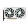 SPARKLE Intel Arc B580 ROC Luna OC U12G graphics card SPARKLE Intel Arc B580 ROC Luna OC U12G graphics card